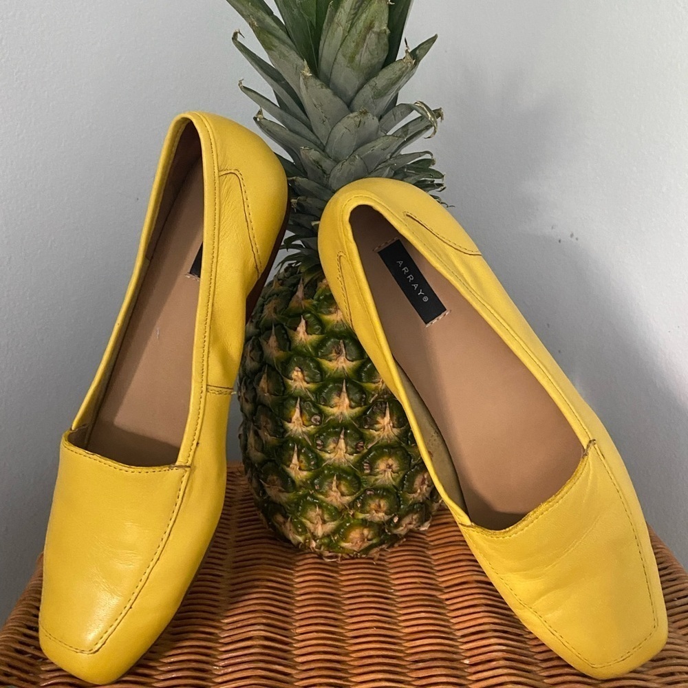Array Freedom size 8n🍍H-3 - Picture 1 of 2